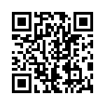 RC14JB430R QRCode