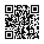 RC14JB4K70 QRCode