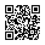 RC14JB51K0 QRCode