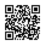 RC14JB560K QRCode