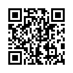 RC14JB5M10 QRCode