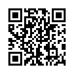 RC14JB5R60 QRCode