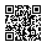 RC14JB680R QRCode