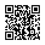 RC14JB68K0 QRCode