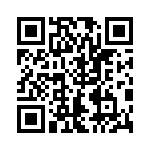 RC14JB750K QRCode