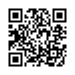 RC14JB750R QRCode