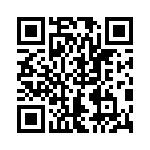 RC14JB7K50 QRCode