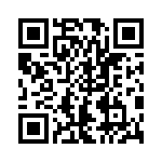 RC14JB7R50 QRCode