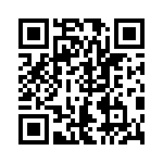 RC14JT10R0 QRCode