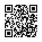 RC14JT110K QRCode