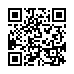 RC14JT15K0 QRCode