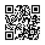 RC14JT160R QRCode