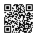 RC14JT18K0 QRCode