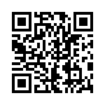 RC14JT1K10 QRCode