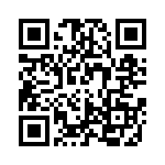 RC14JT1K60 QRCode