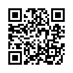 RC14JT1M20 QRCode