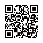 RC14JT22K0 QRCode