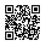 RC14JT24R0 QRCode