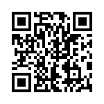 RC14JT3M30 QRCode