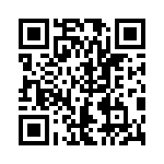 RC14JT3M90 QRCode