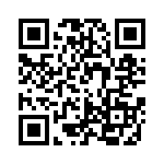 RC14JT430K QRCode