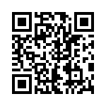 RC14JT51R0 QRCode