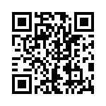 RC14JT5M60 QRCode