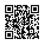 RC14JT5R10 QRCode