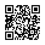 RC14JT91K0 QRCode