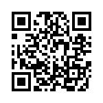 RC14KB10R0 QRCode