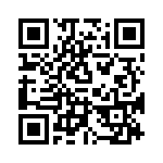 RC14KB1R00 QRCode