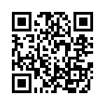 RC14KB33R0 QRCode