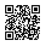 RC14KB39R0 QRCode