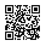 RC14KB3R30 QRCode