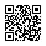 RC14KB470R QRCode