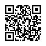 RC14KB47K0 QRCode