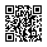 RC14KB560R QRCode