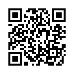 RC14KB680K QRCode