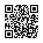 RC14KB820R QRCode