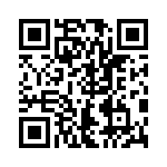 RC14KT10R0 QRCode