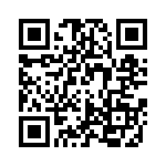 RC14KT1K20 QRCode