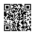 RC14KT1R00 QRCode