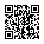 RC14KT220R QRCode