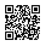 RC14KT270R QRCode
