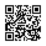 RC14KT2M20 QRCode