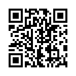 RC14KT330R QRCode