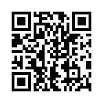 RC14KT33K0 QRCode