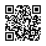 RC14KT390K QRCode