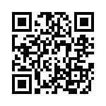 RC14KT3K90 QRCode