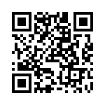 RC14KT470R QRCode